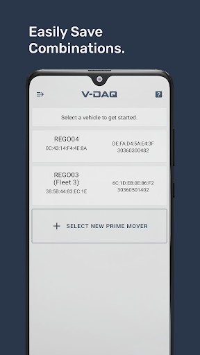 V-DAQ WOBM Screen 3