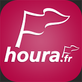 houra.fr icon