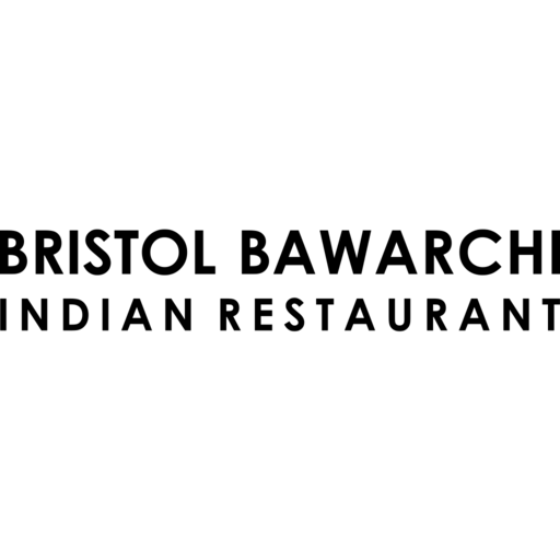 Bristol Bawarchi Indian logo