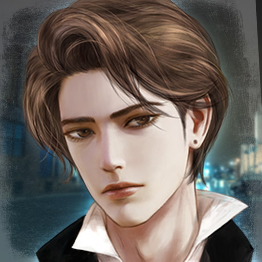 Supernatural Investigations : - Apps on Google Play