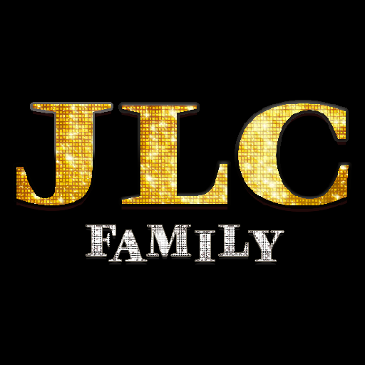 JLC Family App logo