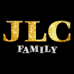 Cover Image of Download JLC Family App 1.0.8 APK