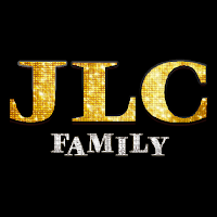 JLC Family App