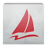 Croatia Yacht Charter icon