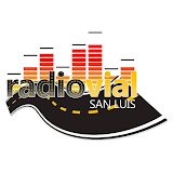 Radio Vial San Luis icon