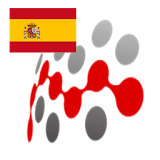 SPANISH IRREGULAR VERBS (CONJUGATION REFERENCE) icon