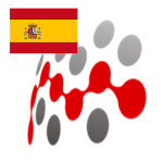 SPANISH IRREGULAR VERBS (CONJUGATION REFERENCE) Apk