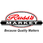 Russ's Market