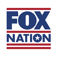 FOX Nation Celebrate America