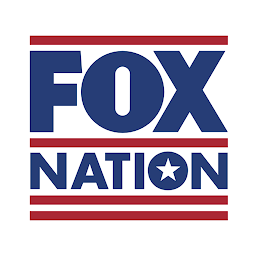 Simge resmi FOX Nation: Celebrate America