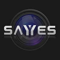 SayYes