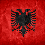 Cover Image of Unduh Русско-албанский разговорник  APK