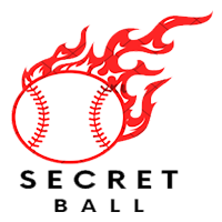 Secret Ball