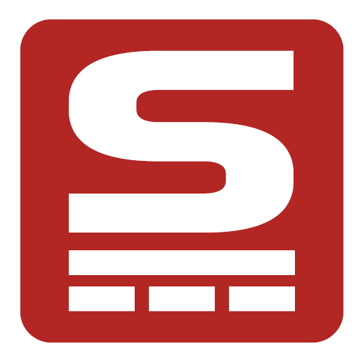 ProgramDriverConfig logo