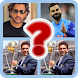 GUESS THE INDIAN CRICKETERS - Androidアプリ