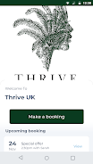 Thrive UK