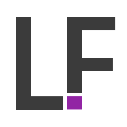 My Life Fabric logo