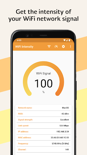 App-voorskou