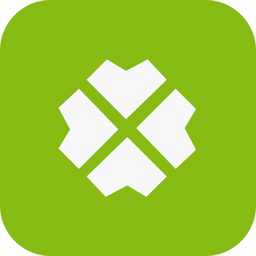 GLÜCK AUF Immobilien logo