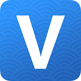 VPN Master - free vpn icon