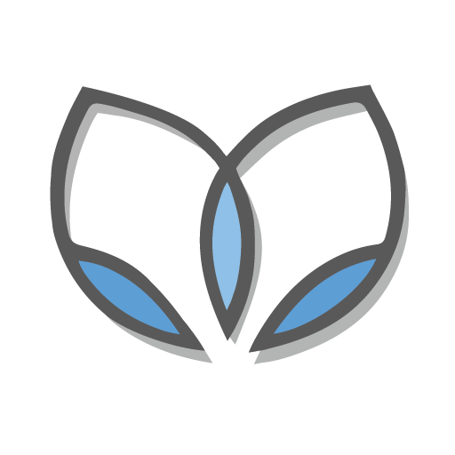 Clini App by MobiHealth logo