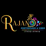 Rajan Studio