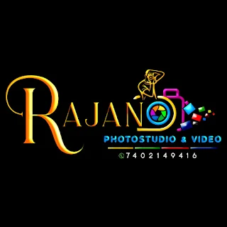 Rajan Studio