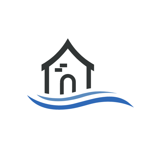 Gemeinde Steinhausen Rottum logo