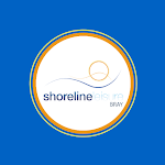 Cover Image of Tải xuống Shoreline Leisure Bray  APK