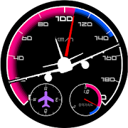 Top 28 Maps & Navigation Apps Like Dashboard Air - Speedometer - Best Alternatives