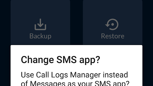 Call Log Monitor Pro APK Download ( FULL WORKING 101% ) Gallery 6
