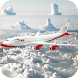 Airplane Flight Pilot 3D - Androidアプリ
