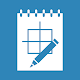 NotePlan Windows에서 다운로드