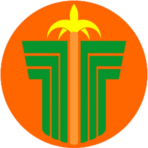 SMA Negeri 1 Mataram logo