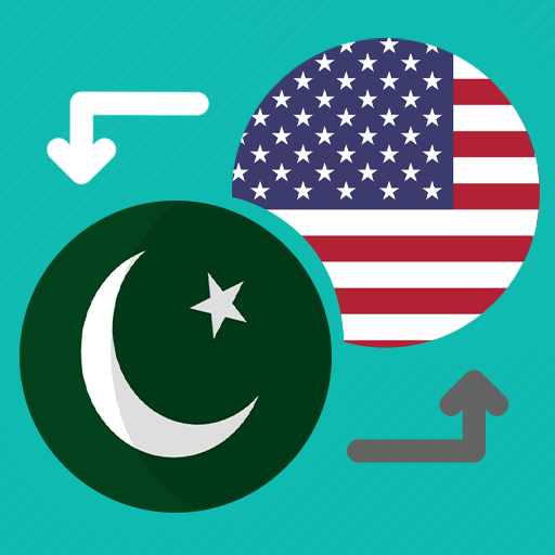 Urdu - English Translator 1.8 Icon