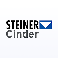 Steiner Cinder