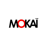 Mokai1 icon