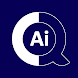Quantum AI : Learning
