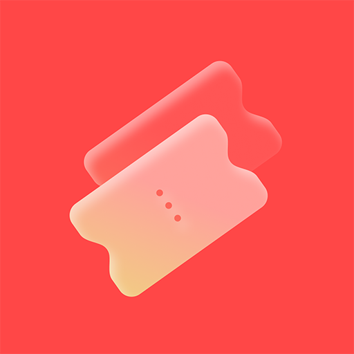 iTicket+ for  Android – Latest Version & Features app icon