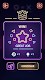 screenshot of Tic Tac Toe - Offline XOXO