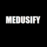 Medusify icon