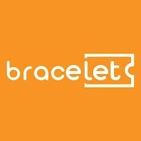 Bracelet App | بريسليت