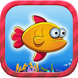 Floppy Fish icon