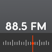 ? Rádio Mais 88.5 FM (Afonso Cláudio - ES)