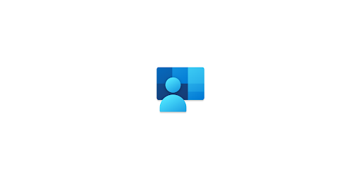 Intune Company Portal on Windows PC Download Free - 5.0.6295.0 - com