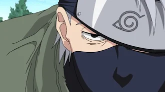 Naruto ナルト 1 波の国編 Episode 5 Tv On Google Play