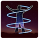 Awaken Your Soul Pathway - Androidアプリ