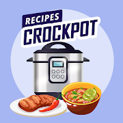 Top 20 Food & Drink Apps Like Crockpot recipes - Best Alternatives