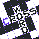 Crossword 2022 icon