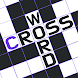 Crossword Puzzle - Androidアプリ